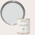 Laura Ashley Powder Grey Matt Emulsion Paint