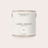 Laura Ashley Pure White Matt Emulsion Paint