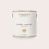 Laura Ashley Linen Matt Emulsion Paint