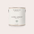 Laura Ashley Powder Grey Matt Emulsion Paint