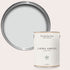 Laura Ashley Powder Grey Matt Emulsion Paint