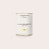 Laura Ashley Primrose White Eggshell Paint 750ml