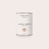 Laura Ashley Blush Eggshell Paint 750ml