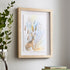 Laura Ashley Country Hare Wallart