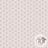 Laura Ashley Daisy Wallpaper - Finesse Home Interiors