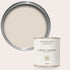 Laura Ashley Pale Twine Matt Emulsion Paint