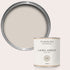 Laura Ashley Sable Matt Emulsion Paint