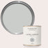 Laura Ashley Soft Silver Matt Emulsion Paint