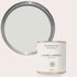 Laura Ashley Pale Sage Leaf Matt Emulsion Paint