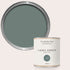 Laura Ashley Fern Matt Emulsion Paint