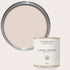 Laura Ashley Pale Chalk Pink Matt Emulsion Paint