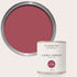 Laura Ashley Pale Cranberry Matt Emulsion Paint