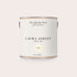 Laura Ashley Ivory Matt Emulsion Paint