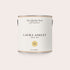 Laura Ashley Pale Gold Matt Emulsion Paint