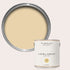 Laura Ashley Pale Gold Matt Emulsion Paint