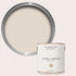 Laura Ashley Pale Twine Matt Emulsion Paint