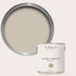 Laura Ashley Natural Matt Emulsion Paint