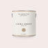 Laura Ashley Soft Truffle Matt Emulsion Paint