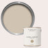 Laura Ashley Soft Truffle Matt Emulsion Paint