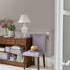 Laura Ashley Sable Matt Emulsion Paint