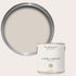 Laura Ashley Sable Matt Emulsion Paint