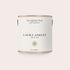 Laura Ashley Pale Dove Grey Matt Emulsion Paint