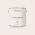 Laura Ashley Silver White Matt Emulsion Paint