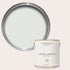 Laura Ashley Silver White Matt Emulsion Paint