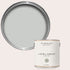 Laura Ashley Soft Silver Matt Emulsion Paint