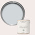 Laura Ashley Slate White Matt Emulsion Paint