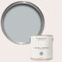 Laura Ashley Pale Slate  Matt Emulsion Paint