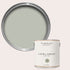 Laura Ashley Sage Leaf Matt Emulsion Paint