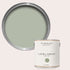 Laura Ashley Pistachio Matt Emulsion Paint