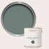 Laura Ashley Fern Matt Emulsion Paint