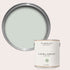 Laura Ashley Pale Eau de Nil Matt Emulsion Paint