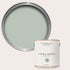 Laura Ashley Eau de Nil Matt Emulsion Paint