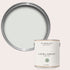 Laura Ashley Pale Grey Green Matt Emulsion Paint