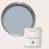 Laura Ashley Chalk Blue Matt Emulsion Paint