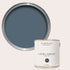 Laura Ashley Dusky Seaspray Matt Emulsion Paint