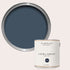 Laura Ashley Midnight Seaspray Matt Emulsion Paint