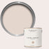 Laura Ashley Pale Chalk Pink Matt Emulsion Paint