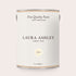 Laura Ashley Ivory Matt Emulsion Paint