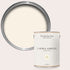 Laura Ashley Ivory Matt Emulsion Paint