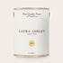 Laura Ashley Pale Gold Matt Emulsion Paint