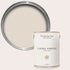 Laura Ashley Pale Twine Matt Emulsion Paint