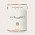 Laura Ashley Natural Matt Emulsion Paint