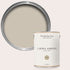 Laura Ashley Natural Matt Emulsion Paint