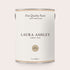 Laura Ashley Soft Truffle Matt Emulsion Paint