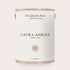 Laura Ashley Sable Matt Emulsion Paint