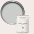 Laura Ashley Soft Silver Matt Emulsion Paint